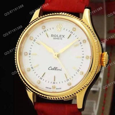 imitation rolex homme pas cher